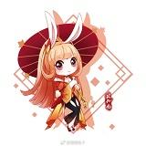 地下城与勇士M韩服