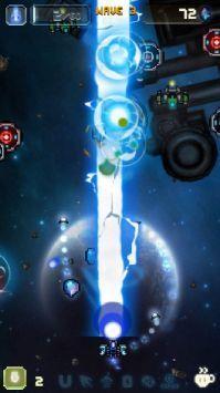 空中大师像素射击  v1.1.7图2