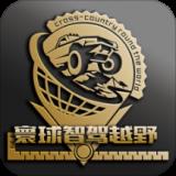 地下城与勇士M韩服