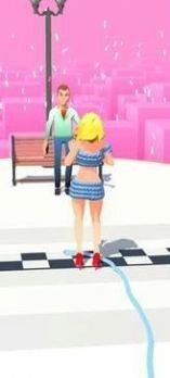 毛线女孩(WoollenGirl)  v1.0.2图2