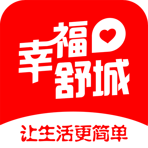 地下城与勇士M韩服