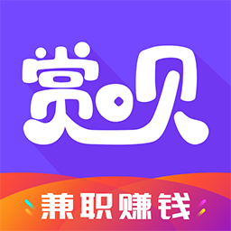 地下城与勇士M韩服
