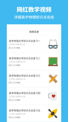高中物理  v2.4.3图2