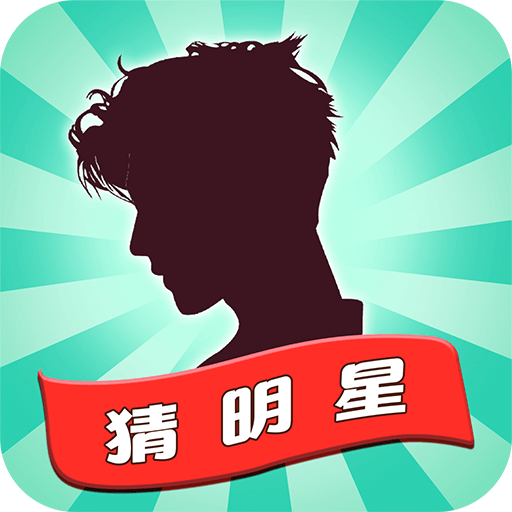 地下城与勇士M韩服