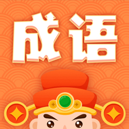 地下城与勇士M韩服