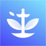 地下城与勇士M韩服