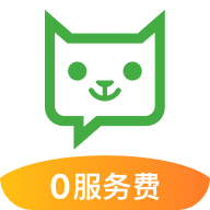 地下城与勇士M韩服