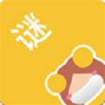 地下城与勇士M韩服