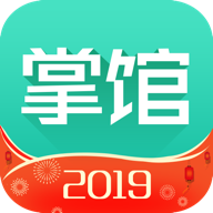 地下城与勇士M韩服
