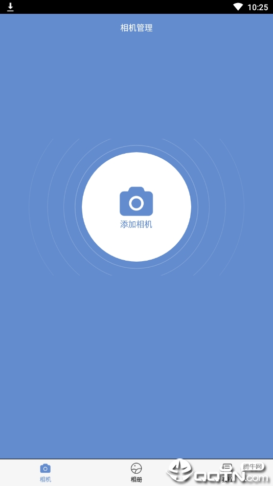 aTLi相机  v2.8图5