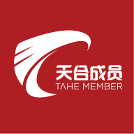 地下城与勇士M韩服