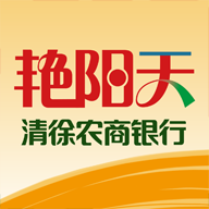 地下城与勇士M韩服