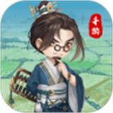 地下城与勇士M韩服