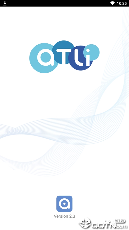 aTLi相机  v2.8图3