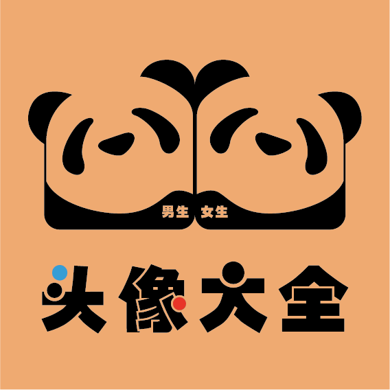 地下城与勇士M韩服