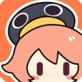 地下城与勇士M韩服