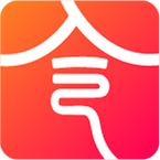 地下城与勇士M韩服