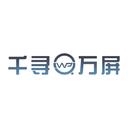 地下城与勇士M韩服