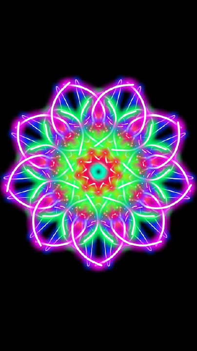 孩子画画  v9.103图4