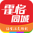 地下城与勇士M韩服
