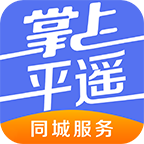 地下城与勇士M韩服