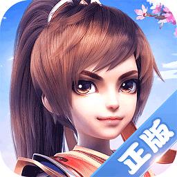 地下城与勇士M韩服
