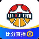 地下城与勇士M韩服