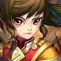 地下城与勇士M韩服