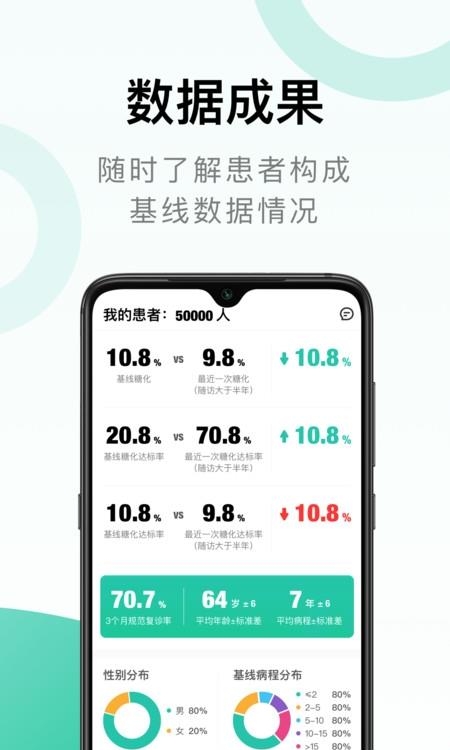 照护同道