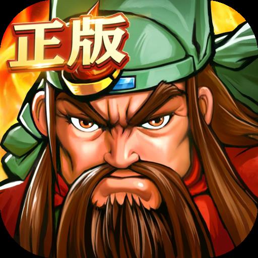 地下城与勇士M韩服