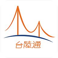 地下城与勇士M韩服