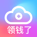 地下城与勇士M韩服