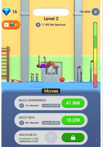 Idle  v0.9.4图2