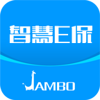 地下城与勇士M韩服