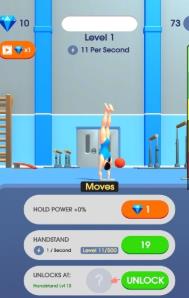 Idle  v0.9.4图1