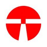 地下城与勇士M韩服