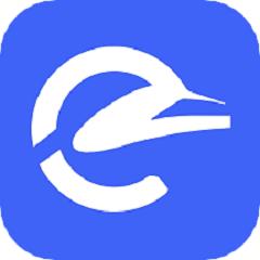 地下城与勇士M韩服