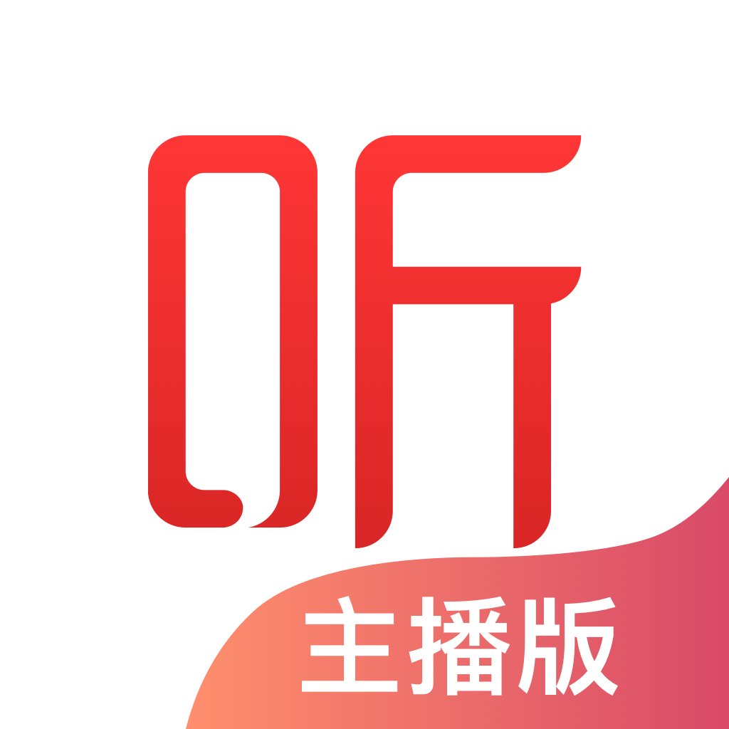 地下城与勇士M韩服