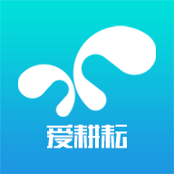 地下城与勇士M韩服