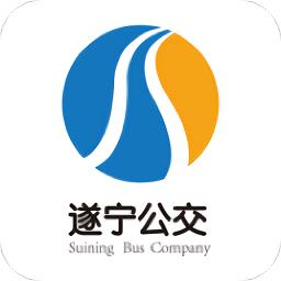 地下城与勇士M韩服