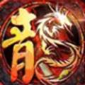 地下城与勇士M韩服