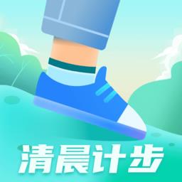 地下城与勇士M韩服