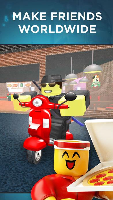 模拟大自然(Roblox)  v2.457.414557图1