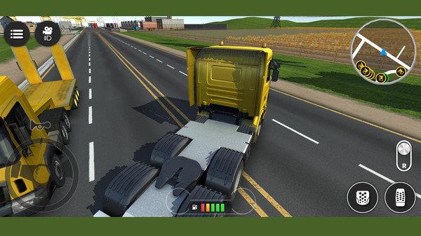 模拟建造城市  v4.3.6图3