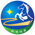 地下城与勇士M韩服