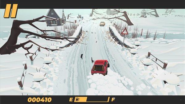 DRIVE  v1.10.0图2