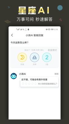 360云盘