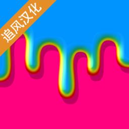 地下城与勇士M韩服