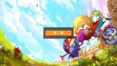 炸裂三国  v1.0图1