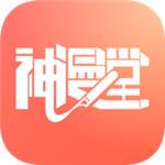地下城与勇士M韩服